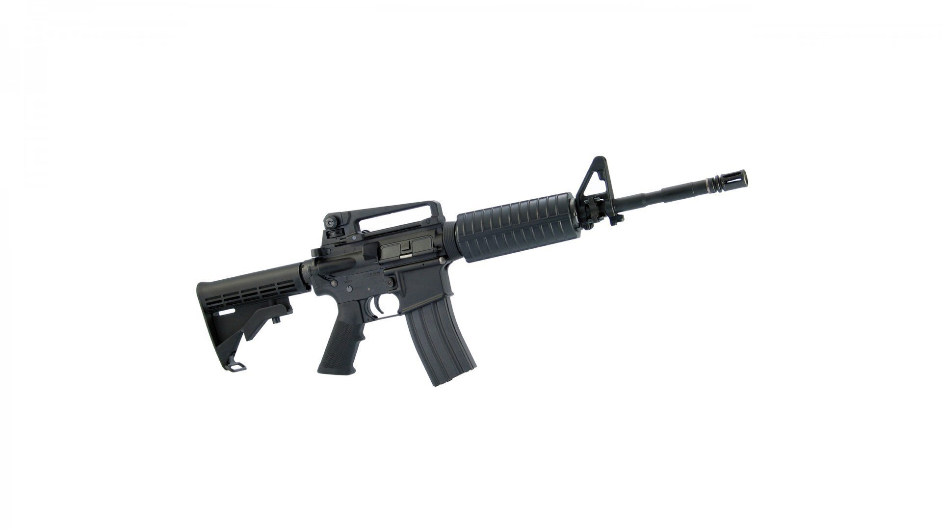 爱游戏app下载-巴西队在南美预赛中领先，晋级形势乐观