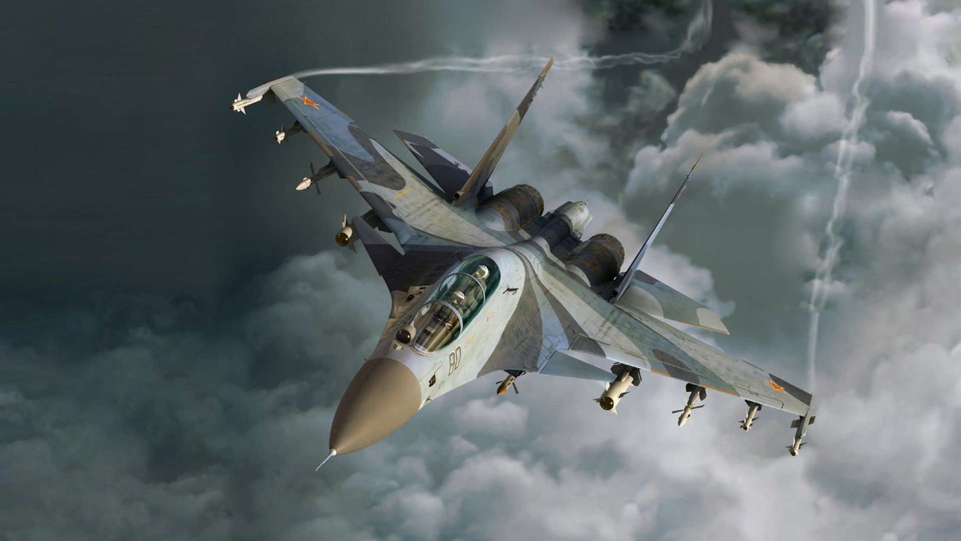 弗朗索瓦·斯图尔特:南非队战术调整的关键人物,攻防两端俱佳