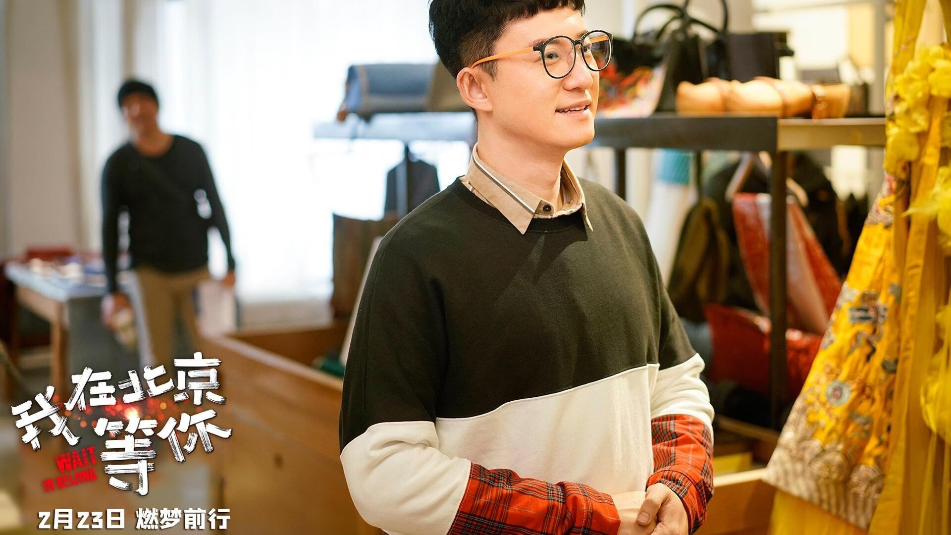 爱游戏在线登录入口-德甲火力全开：攻势凌厉，氛围火爆！，德甲推荐