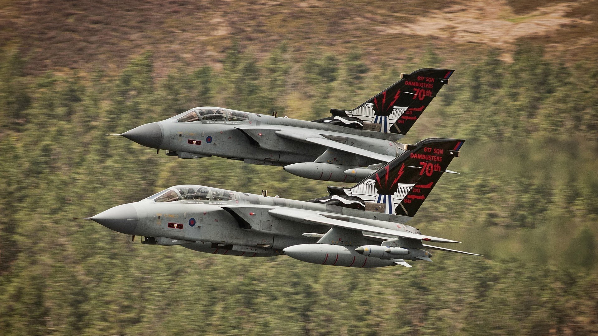 德甲强者争锋:攻守高效,胜负只在瞬间!,德甲巅峰时期