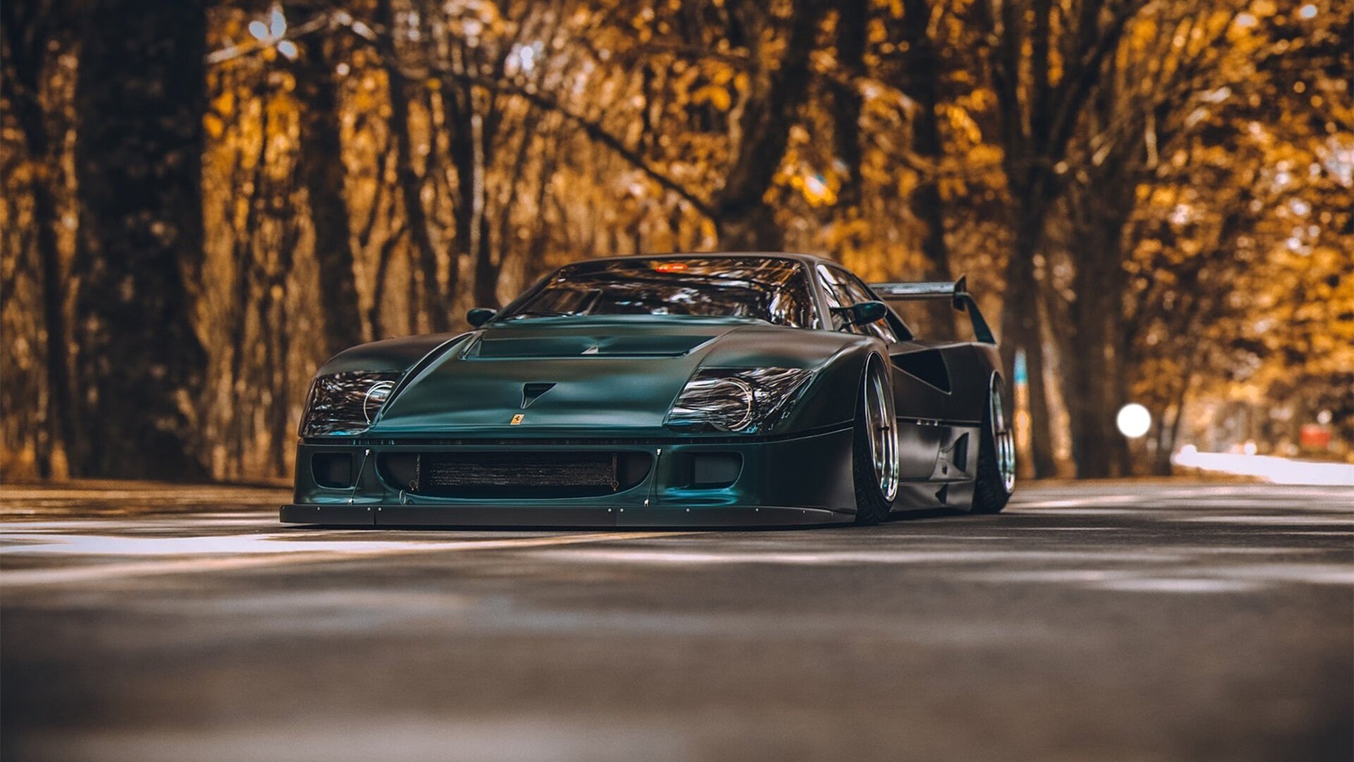 意大利男队整体体能储备充足,意大利男子足球队阵型