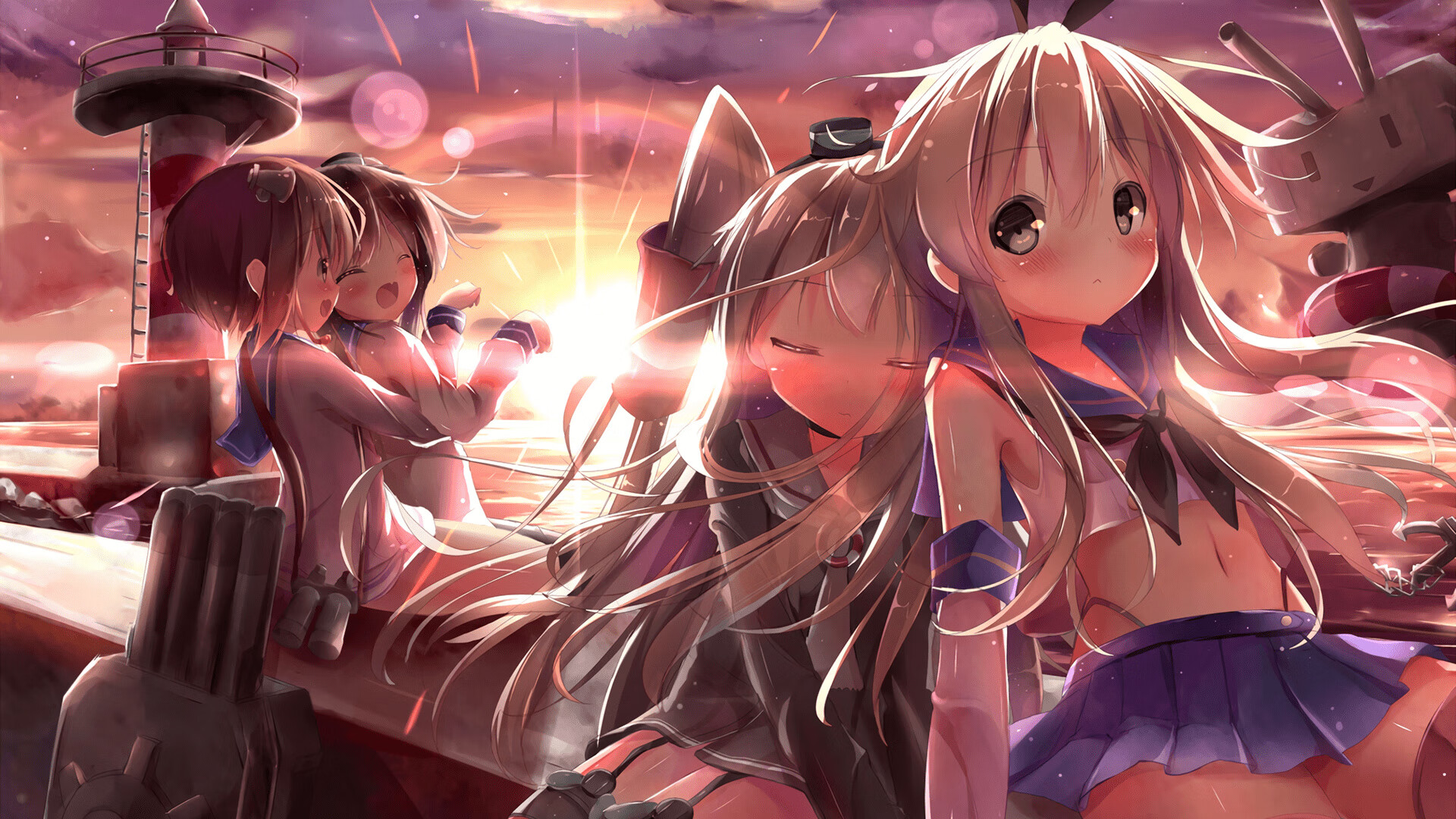 新闻中心通报冬奥测试赛后勤保障评估结果,冬奥保障工作要求