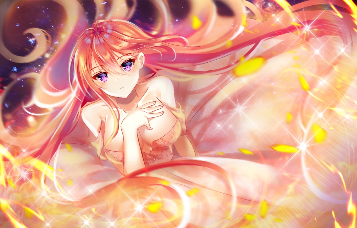 新闻中心发布群众体育健身场地智慧化改造说明书,全民健身场地设施建设意见