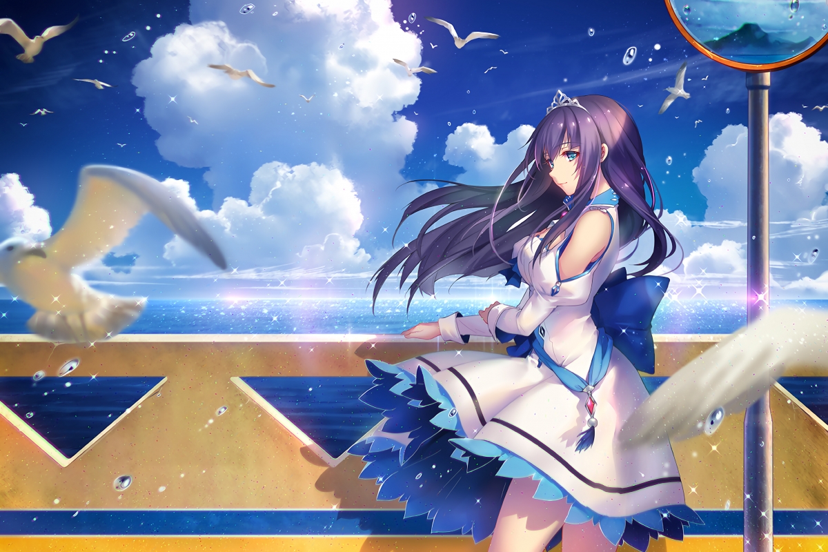 林丹豪取连胜羽毛球世锦赛,林丹羽毛球世界杯