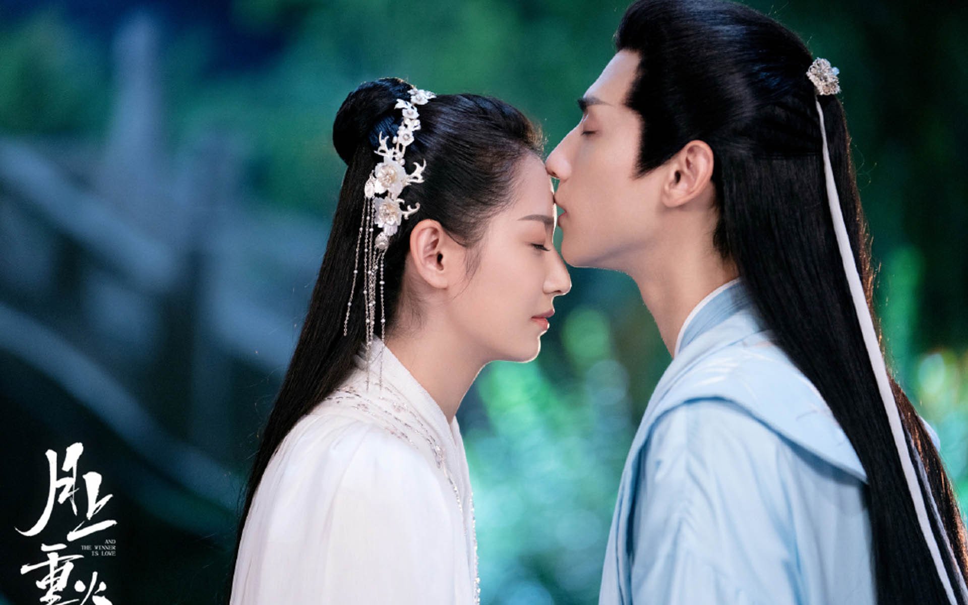 格鲁塞赛场风采尽显运动员风范，格鲁赛头像