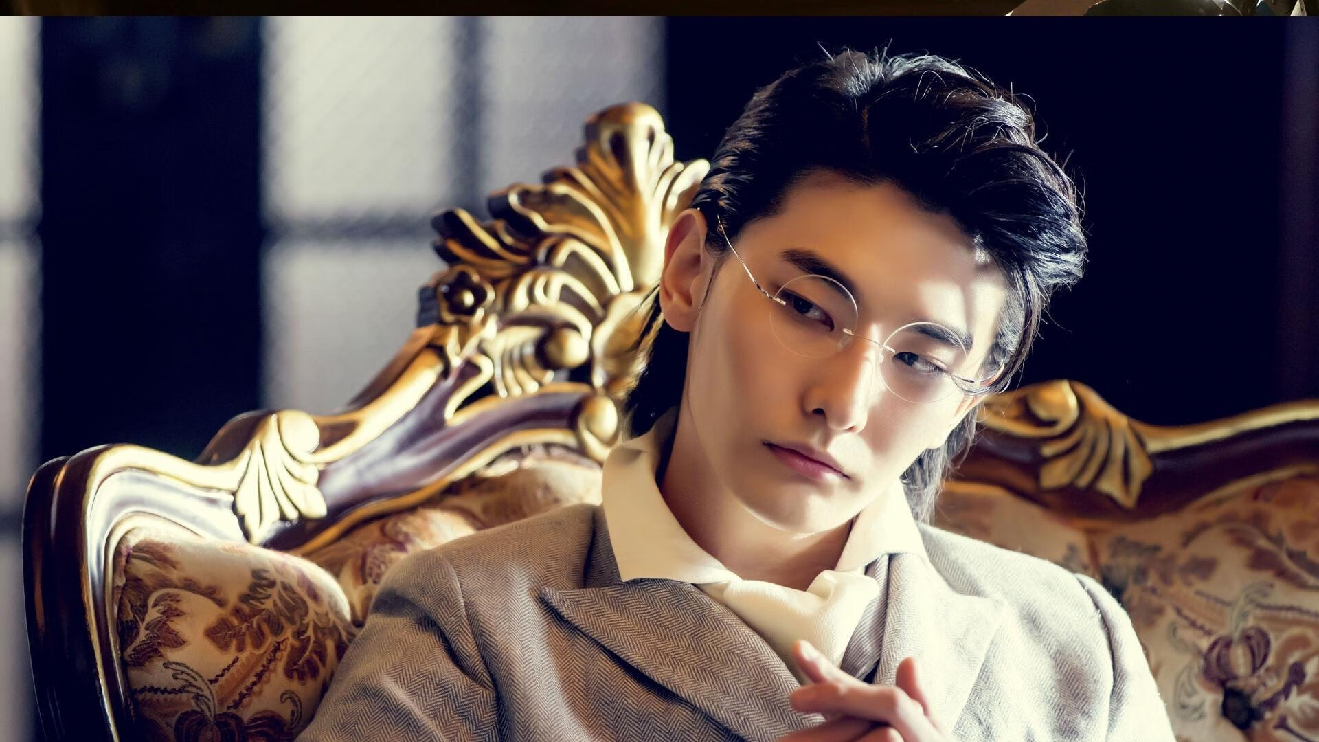 欧洲杯明星大秀:盘带、远射、奇迹一一上演,欧洲杯参赛明星