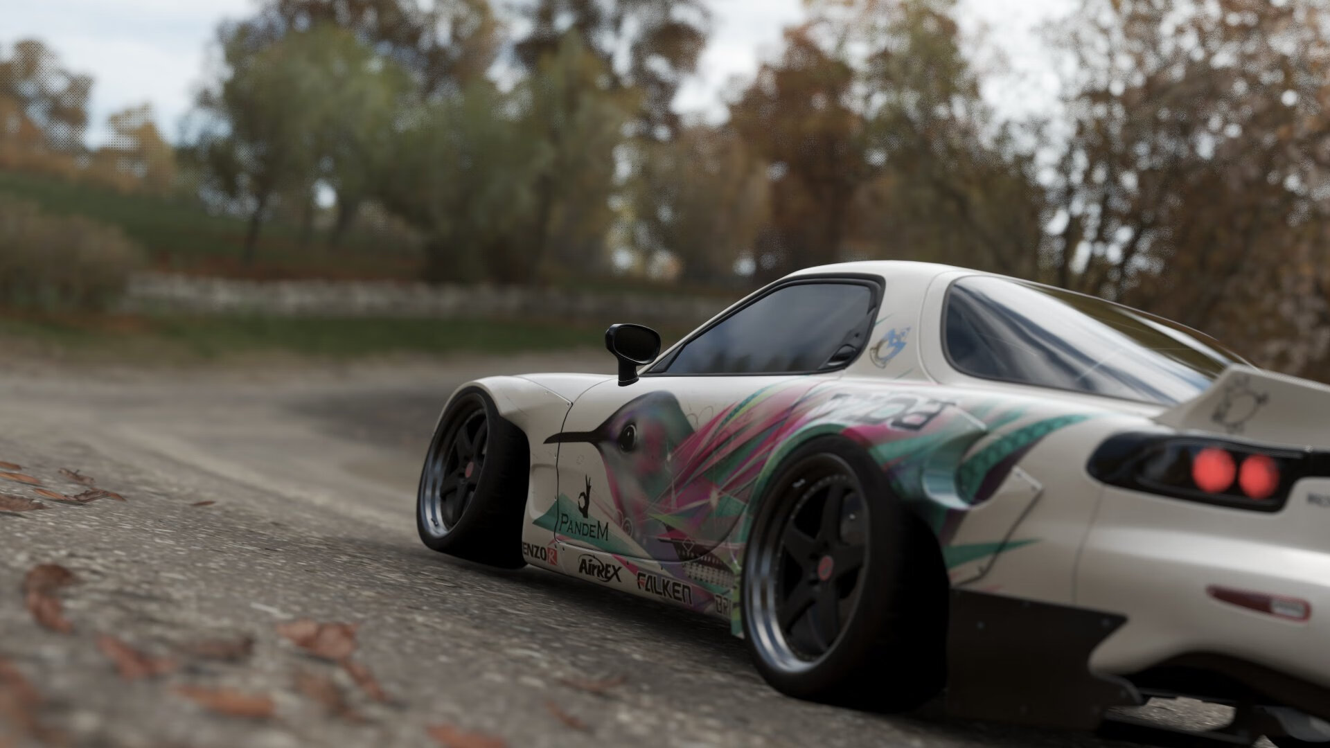 田径运动大数据监控平台上线运行,田径数据库