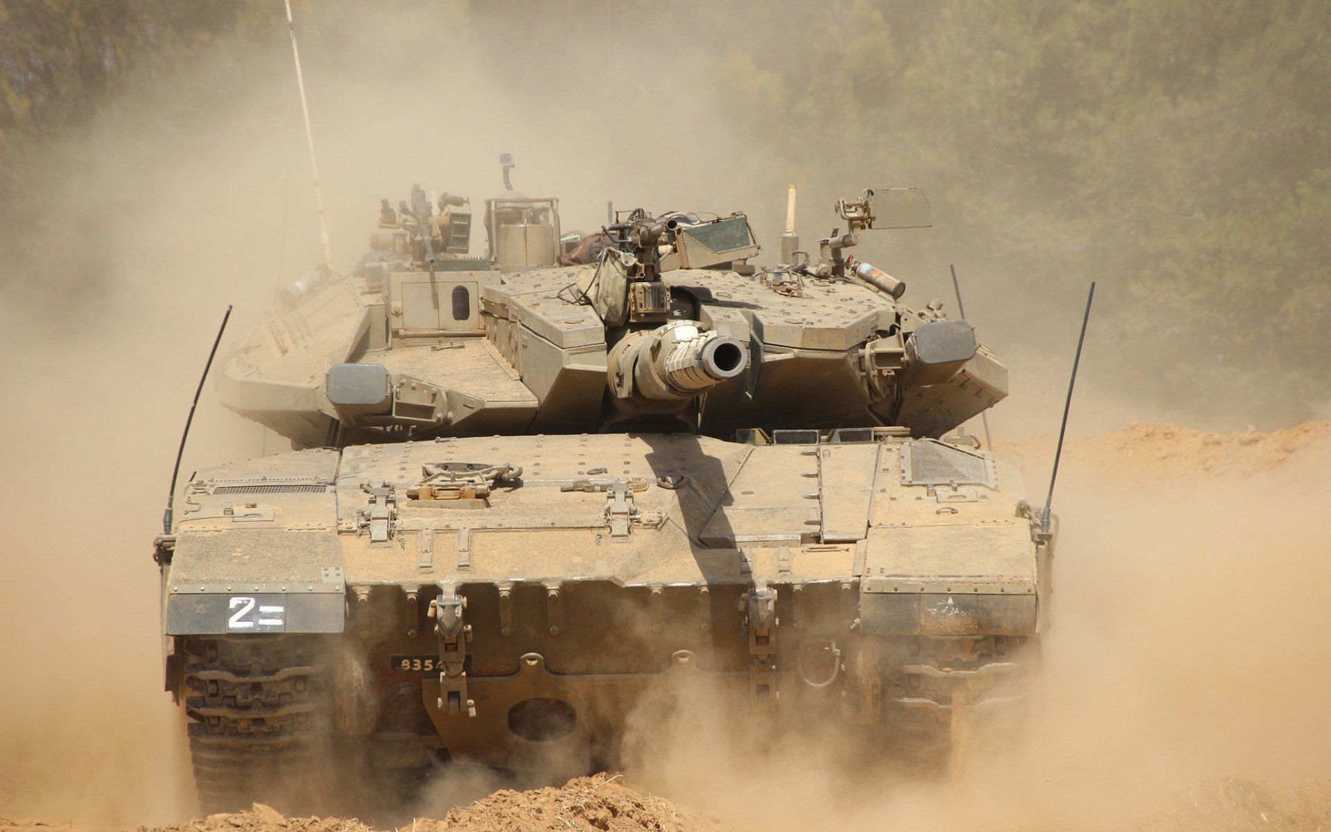 王楚钦赛后怒斥裁判乒乓球世锦赛,王楚钦世乒赛成绩