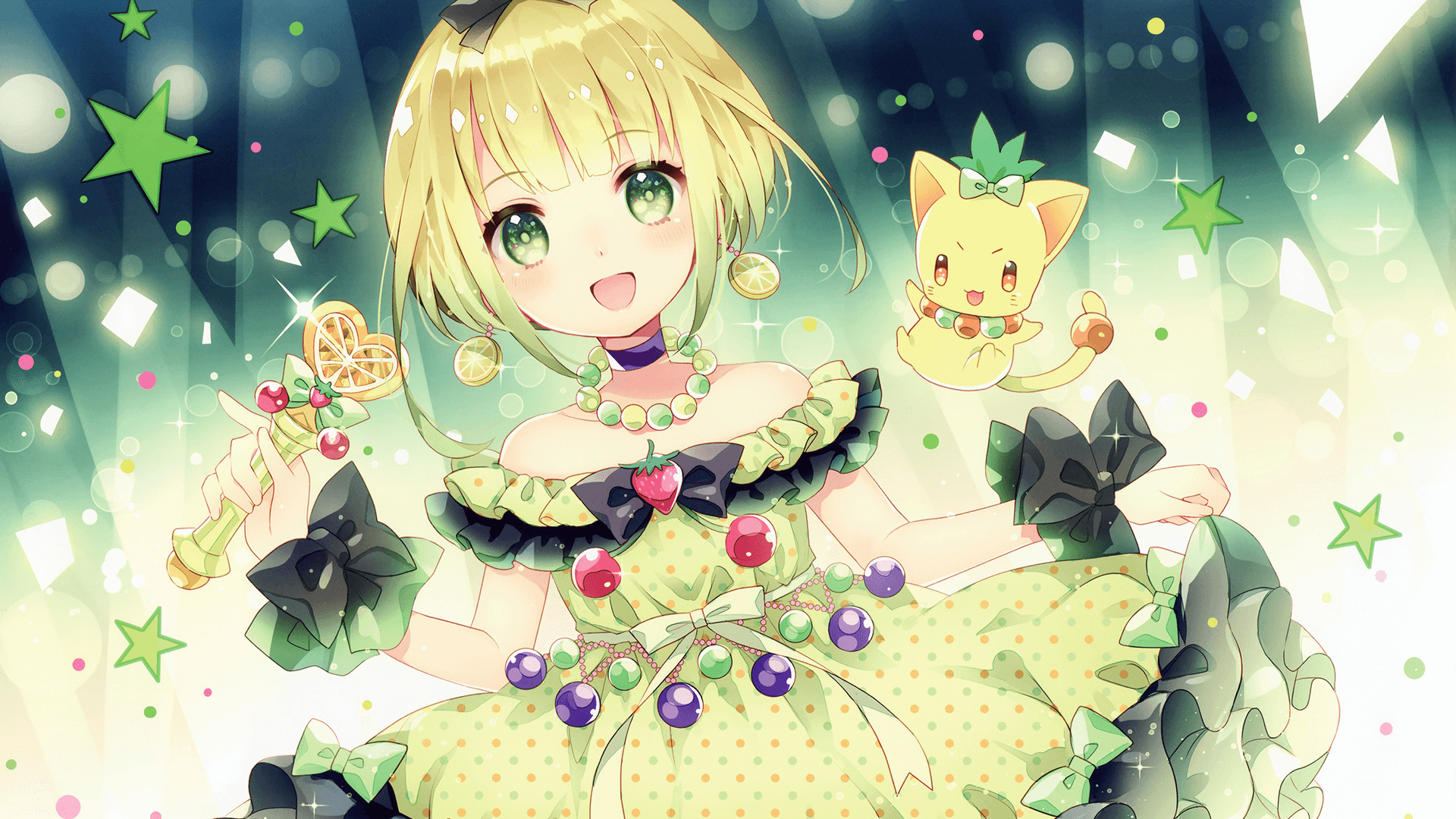 爱游戏-突破心理障碍实现逆转，如何突破心里障碍