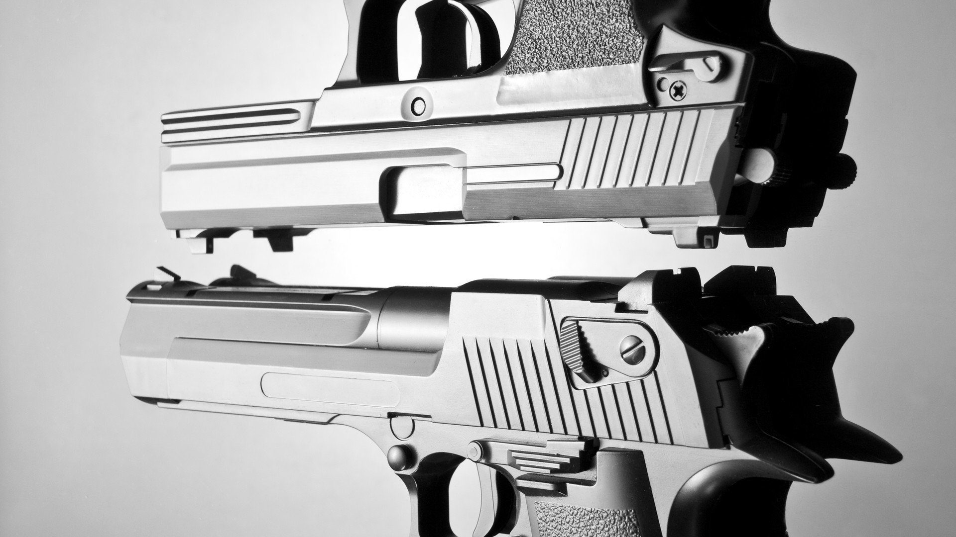 突破心理障碍实现逆转,如何突破心里障碍