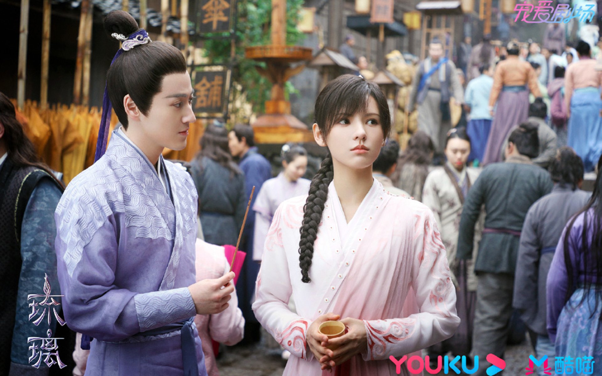 职业联赛推动教练员年审制度保障执教能力稳定,职业教练认证