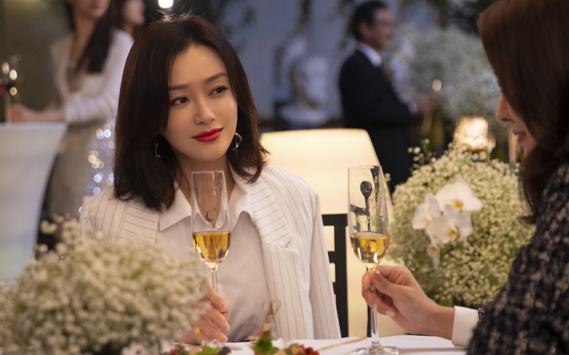 自由泳长距离突尼斯展现耐力,自由泳 突尼斯