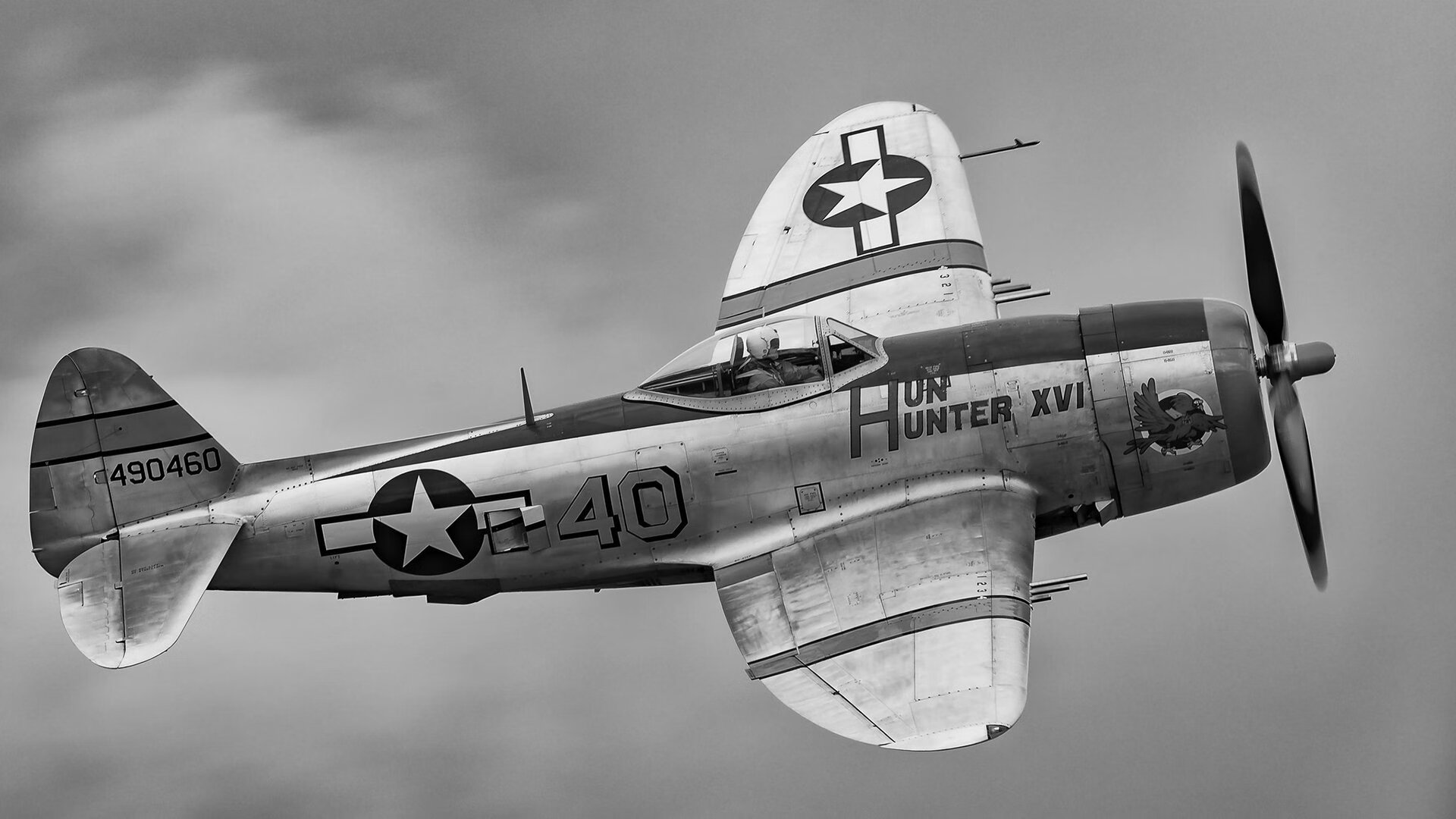 赞比亚男篮在非洲预赛中表现优异,努力迈向奥运