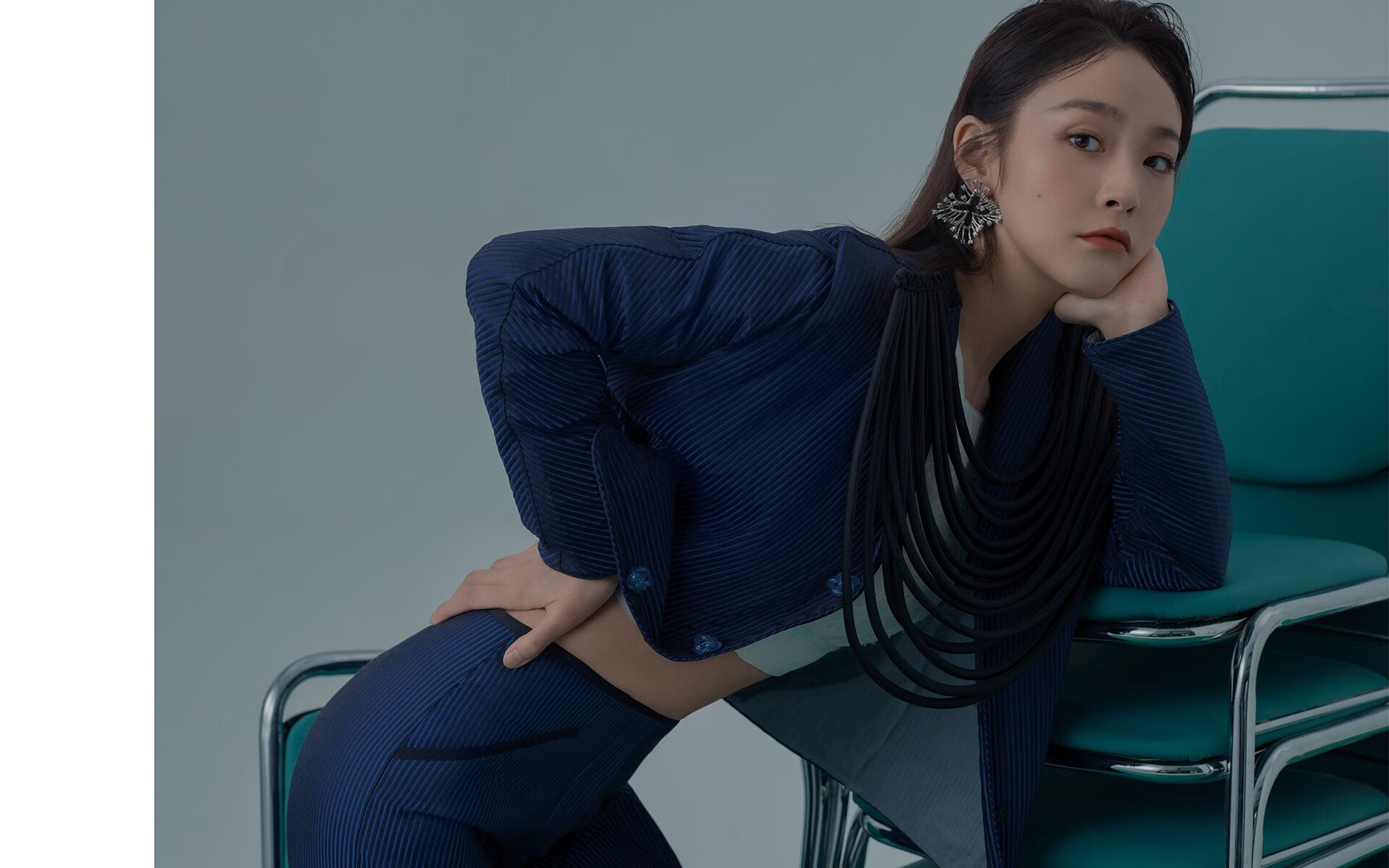 足球运动走出大城市,乡村足球逐渐兴起,农村足球比赛