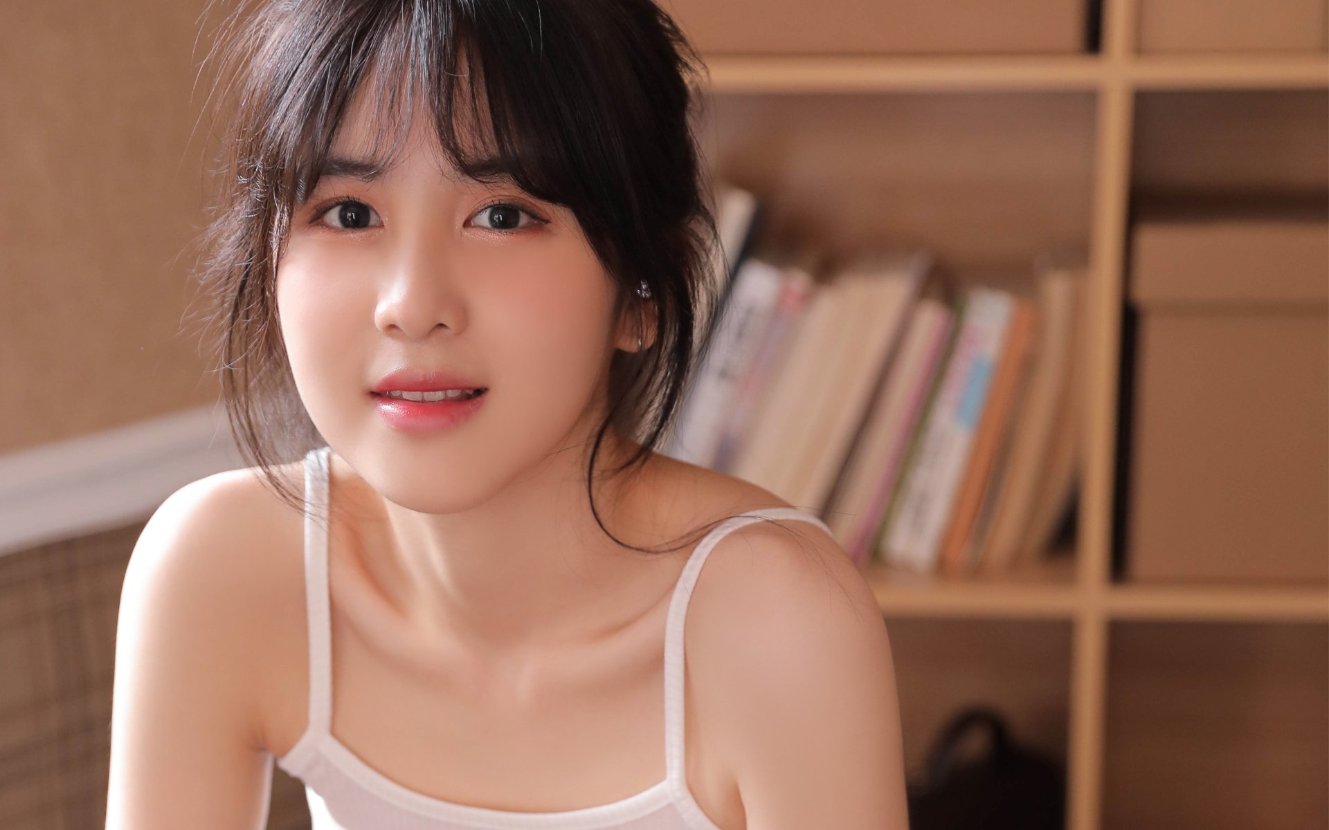 跳水环节中立代表队A动作干净利落,跳水比赛的顺序