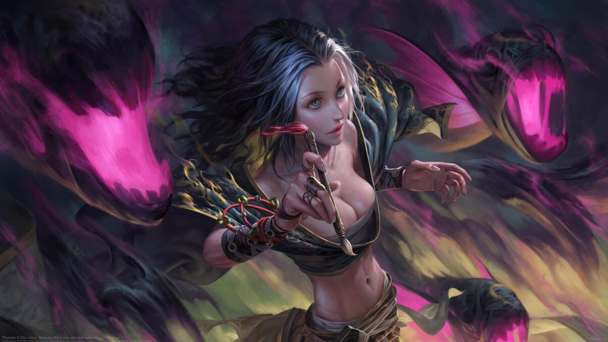 跳水半决赛荷兰力争突破,跳水半决赛视频