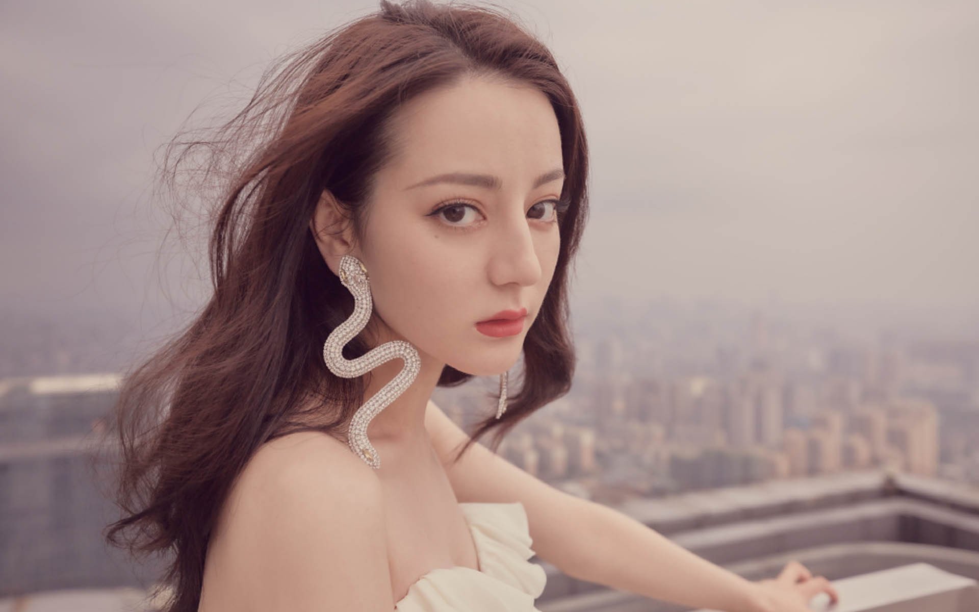 长距离泳王新星?贾瓦迪逐渐崭露头角