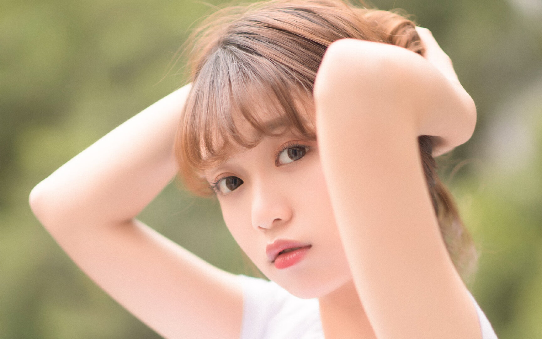 爱游戏下载-雷霆主场改造完成发布高清效果图，雷霆队主场在哪个城市