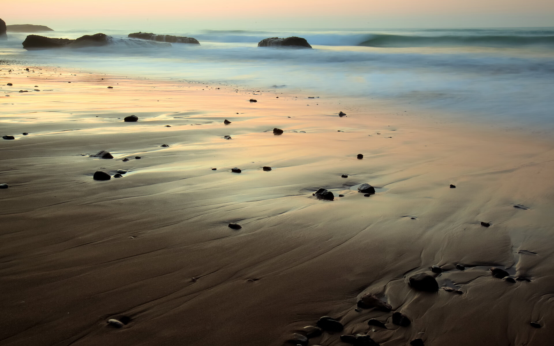 青训体系深耕细作,俱乐部打造未来之星,俱乐部青训队是什么