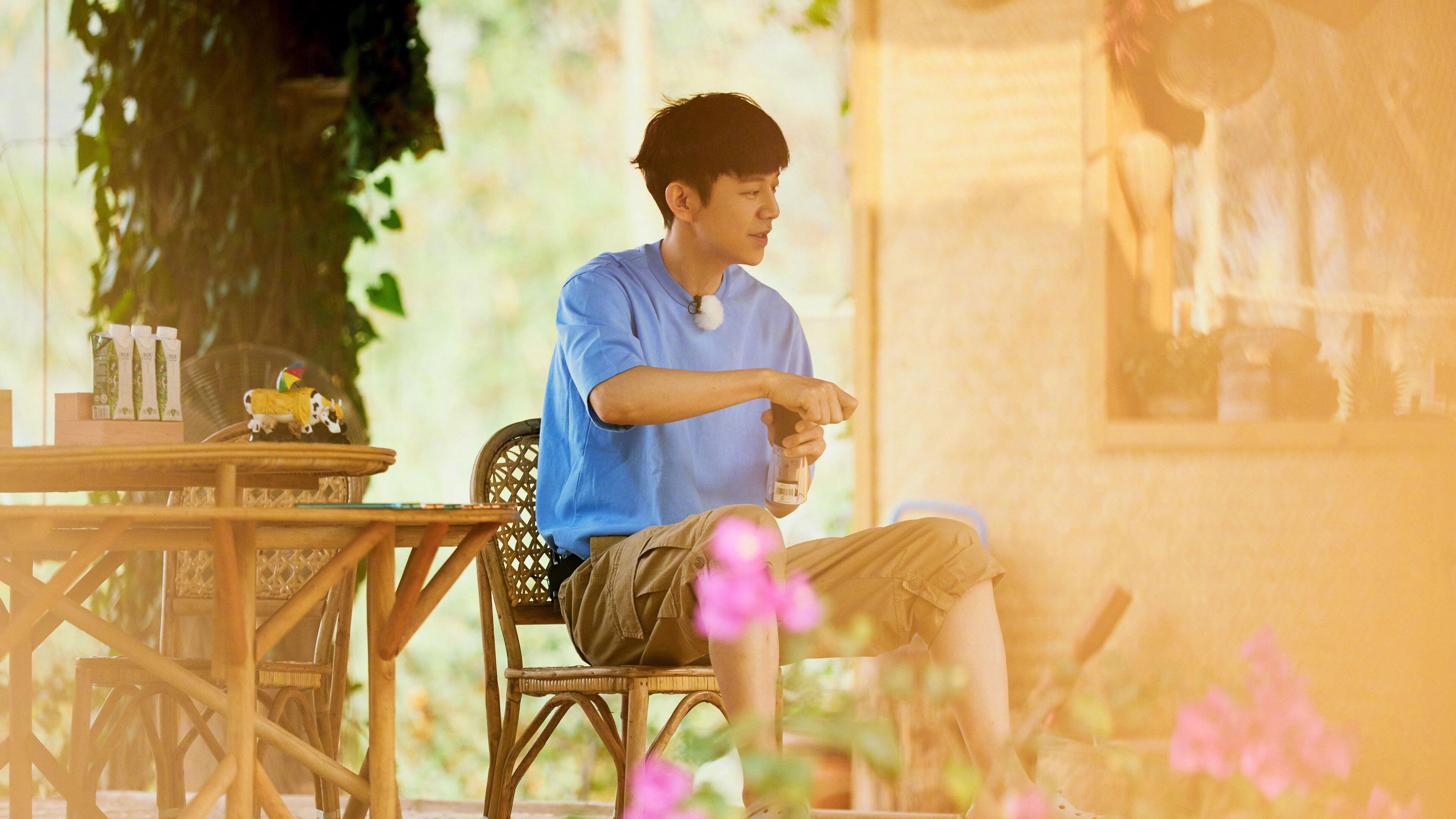 马拉维男篮在非洲锦标赛中夺冠,历史新篇章开启,非洲国家马拉维共和国简介