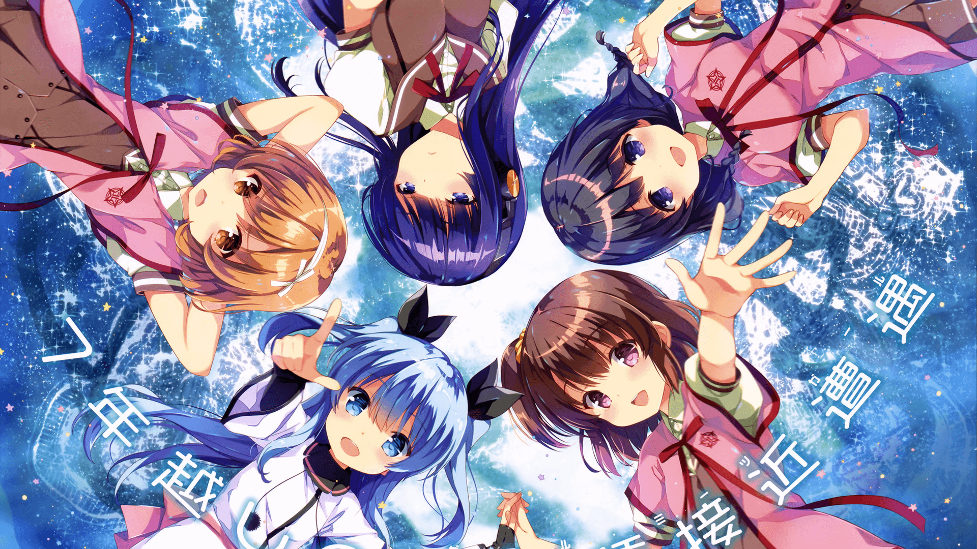 黄蜂前锋连续四天保持高投篮命中率状态神勇,黄蜂前身是什么球队