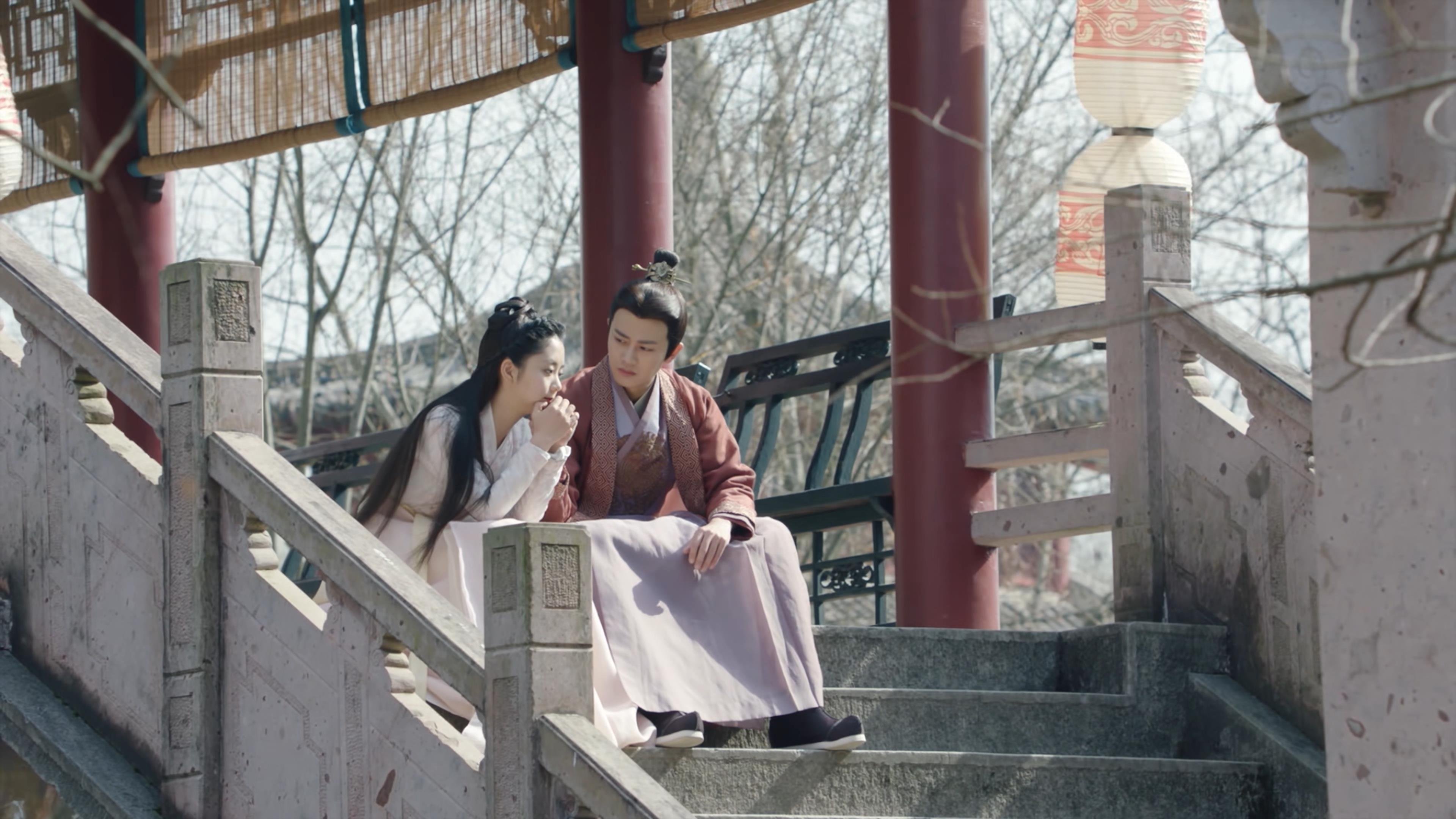 黎巴嫩女篮在西亚锦标赛中拼搏争胜,期待奥运机会,黎巴嫩男篮亚洲杯