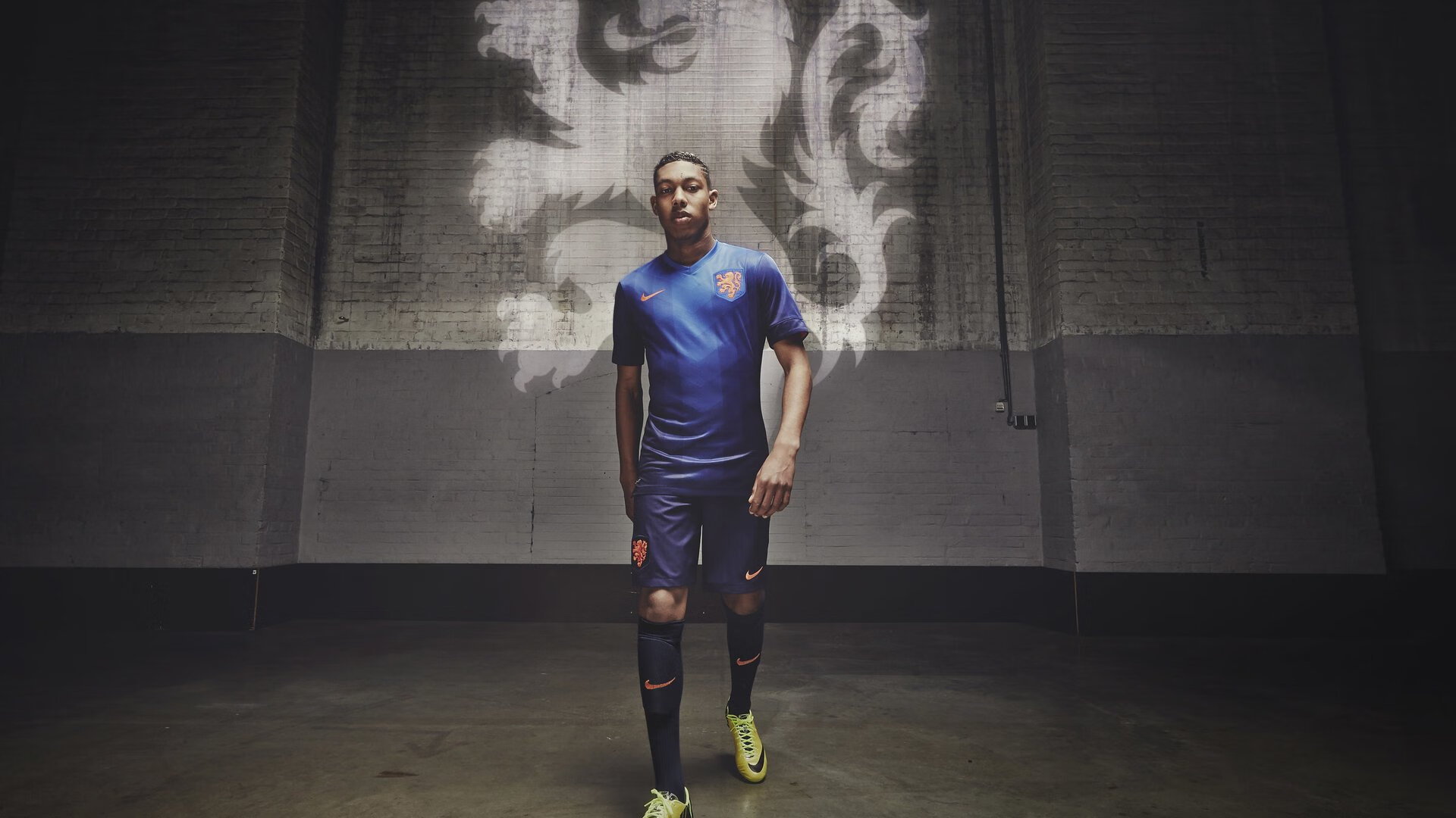 NBA球员训练过程中的心理调控技术，nba球员训练过程中的心理调控技术是什么