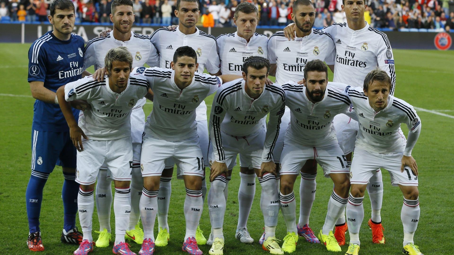 NBA球队球员心理素质培养，nba球星素质