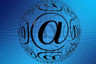 爱游戏电竞-中国篮球职业联赛商业赞助模式创新，cba篮球赞助商