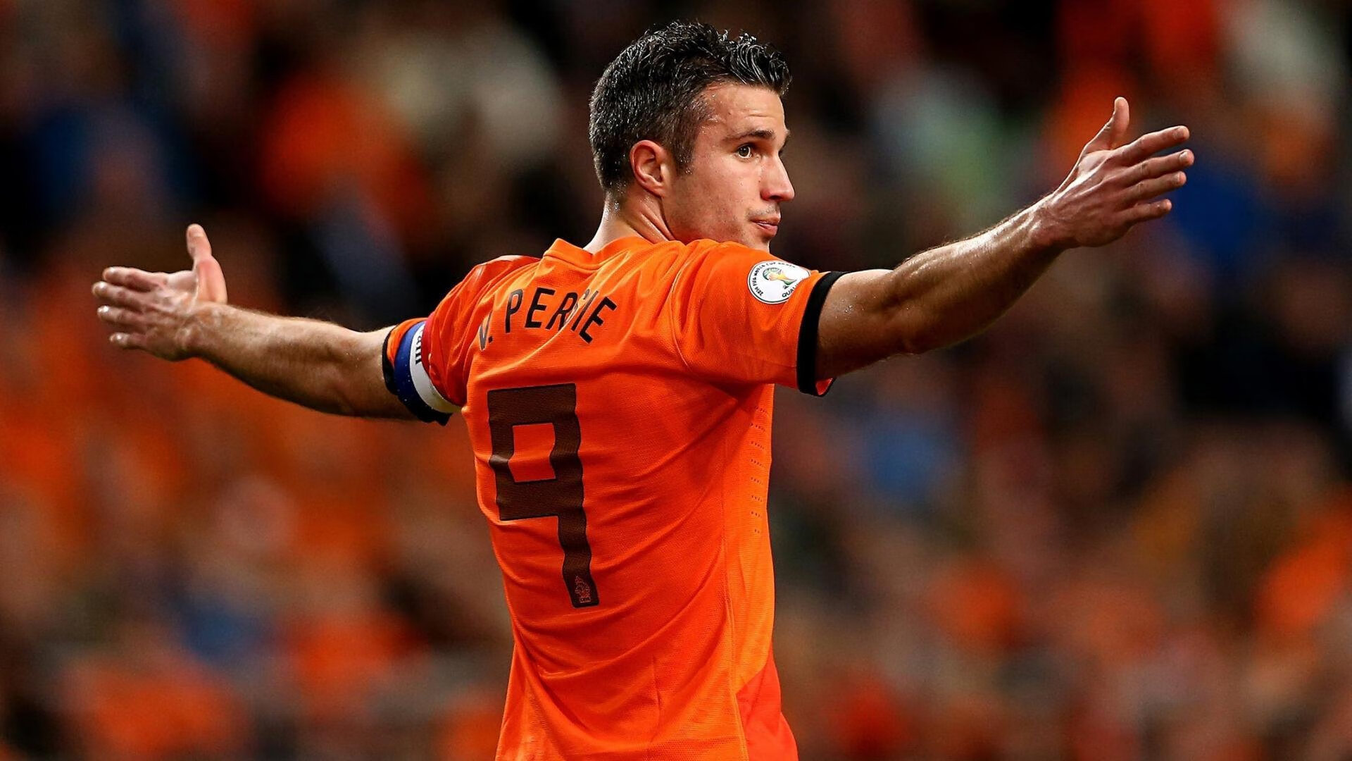 奥运会备战周期训练强度分析报告，奥运会训练多久