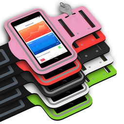 AYX SPORTS-智能体育设备用户行为分析，智能体育设施