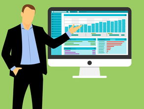 爱游戏体育官方在线-篮球训练营管理模式优化研究，篮球训练营运营模式