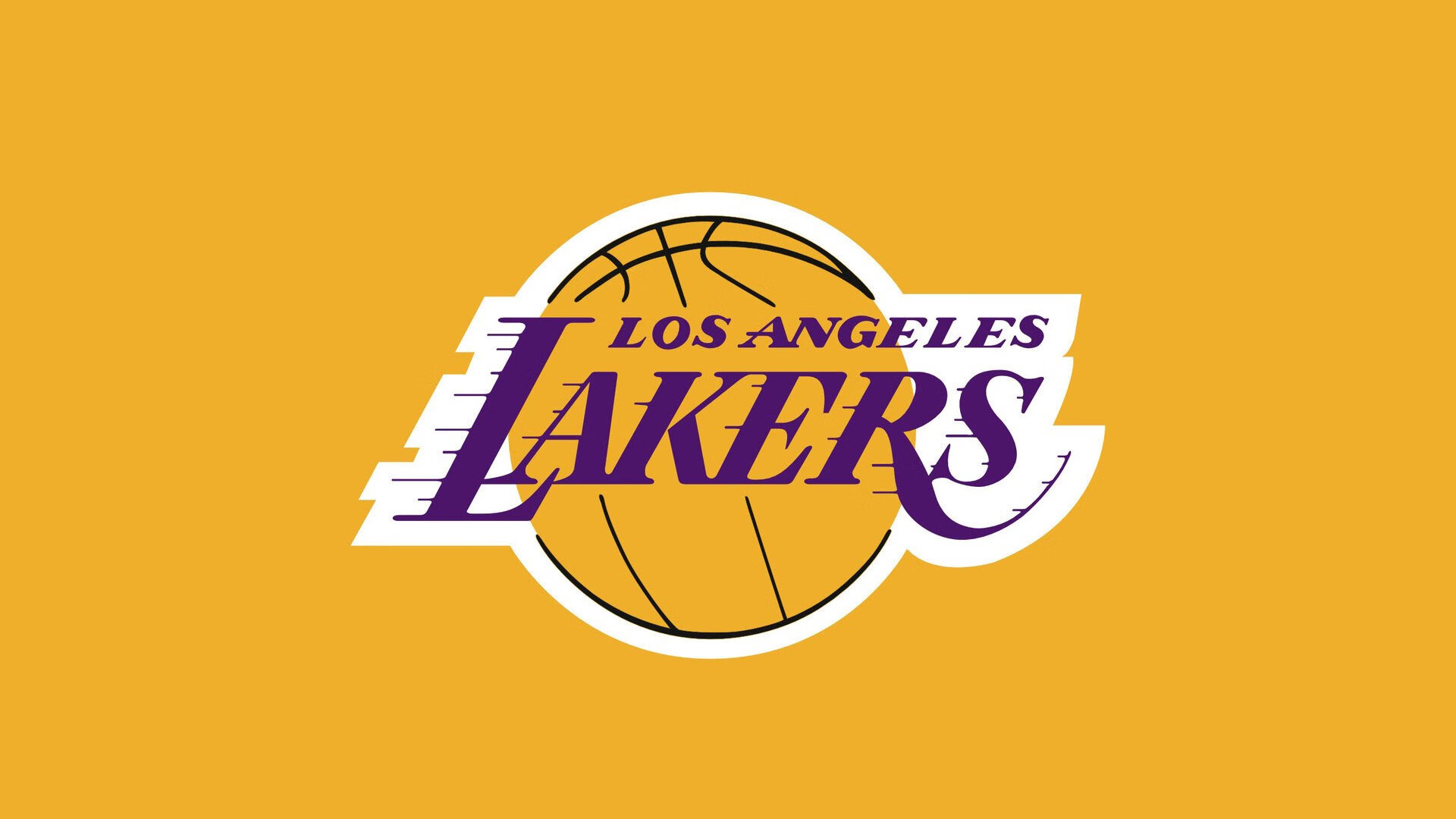 英超球队关注体重管理对球员技术细节改善，英超球员规定