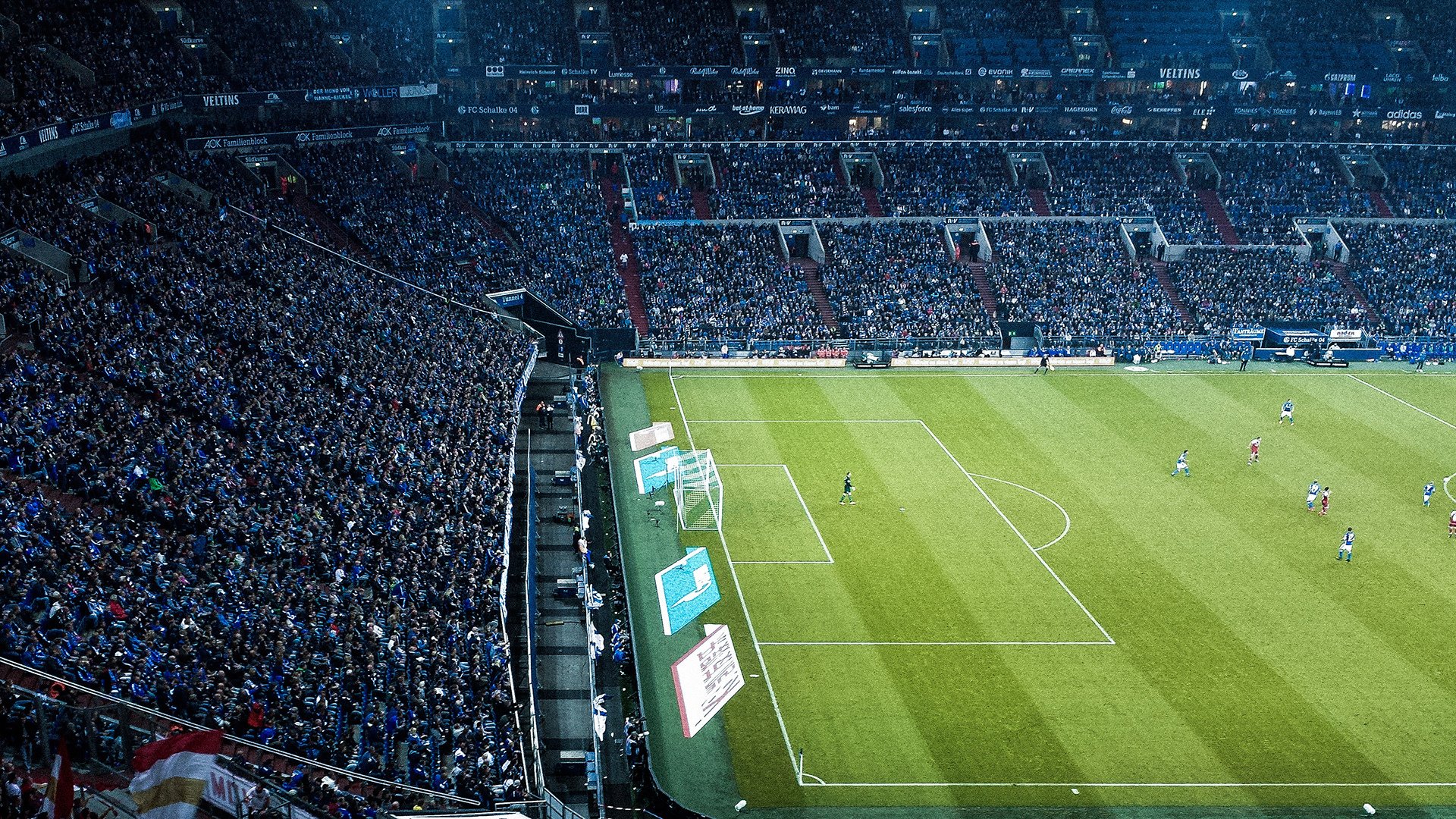 AYX GAMING-青少年体育培训机构服务质量评价模型构建，青少年体育培训的市场分析