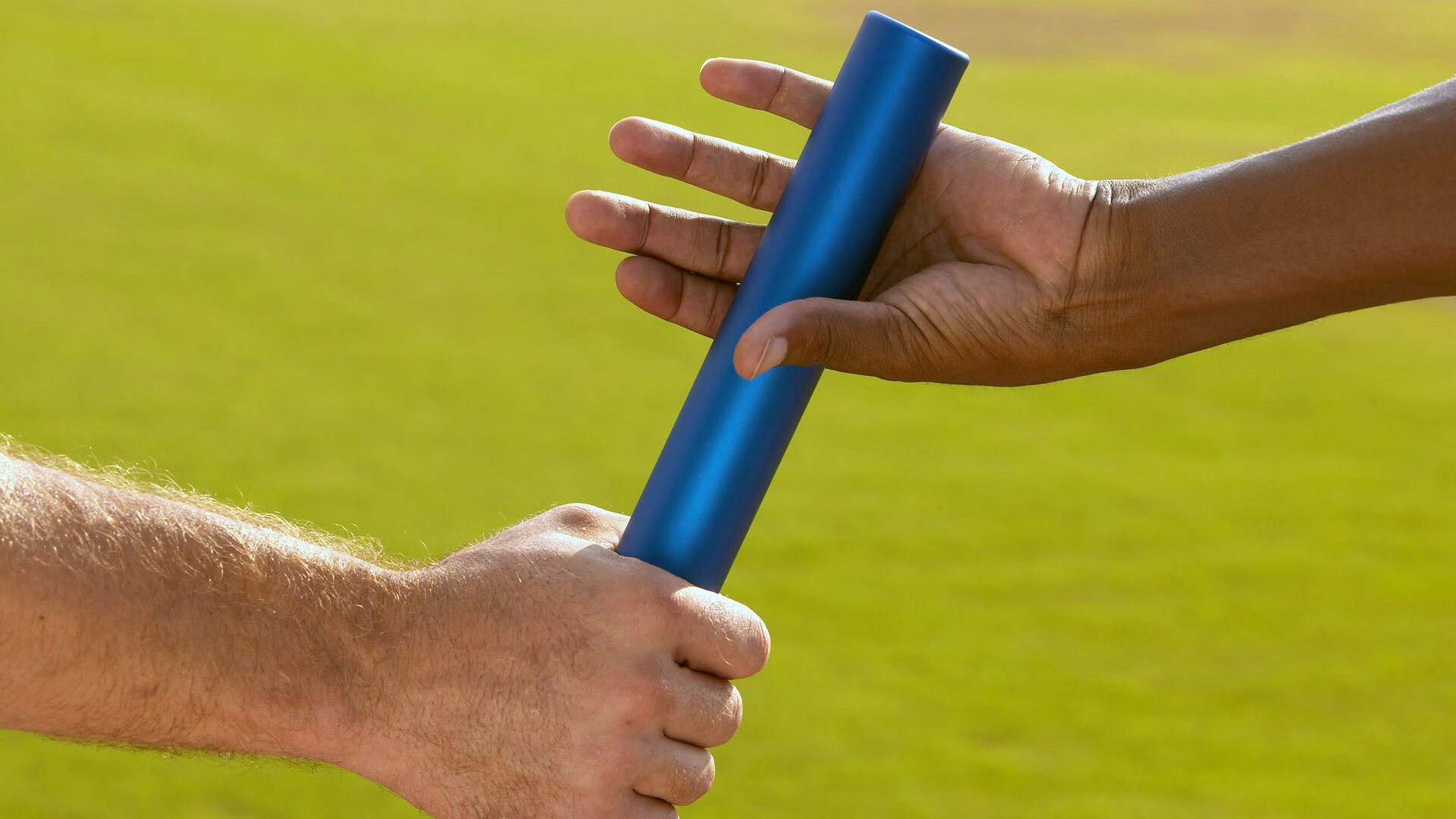 五大联赛赛季末冲刺阶段替补体能分配策略，新赛季五大联赛换人名额