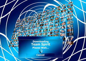 爱游戏在线娱乐官网-体育新闻中心上线赛事图文融合采编协作平台，体育新闻官网