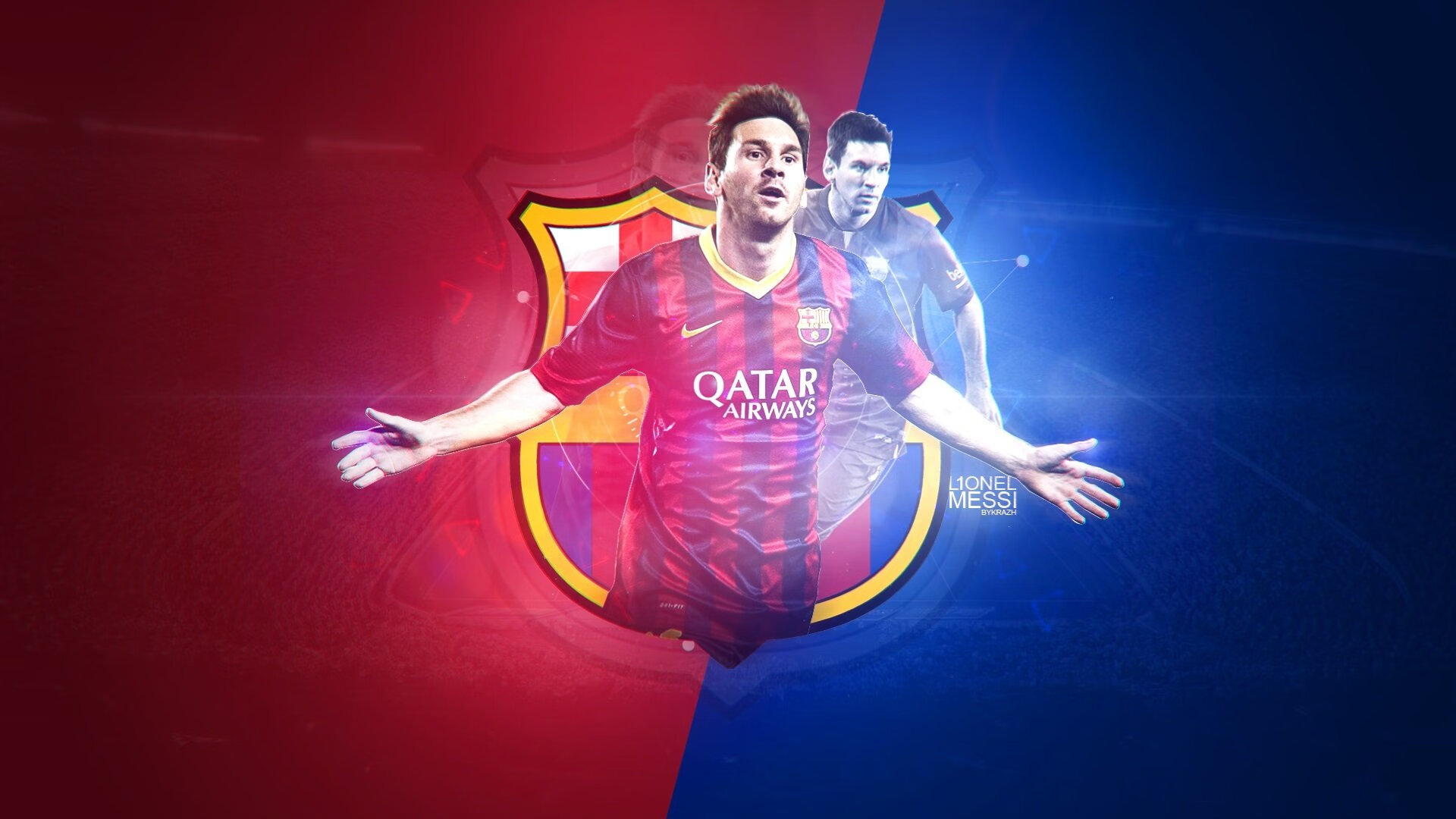 北京鸭通过内部模拟赛检验阵容深度，北京鸭子