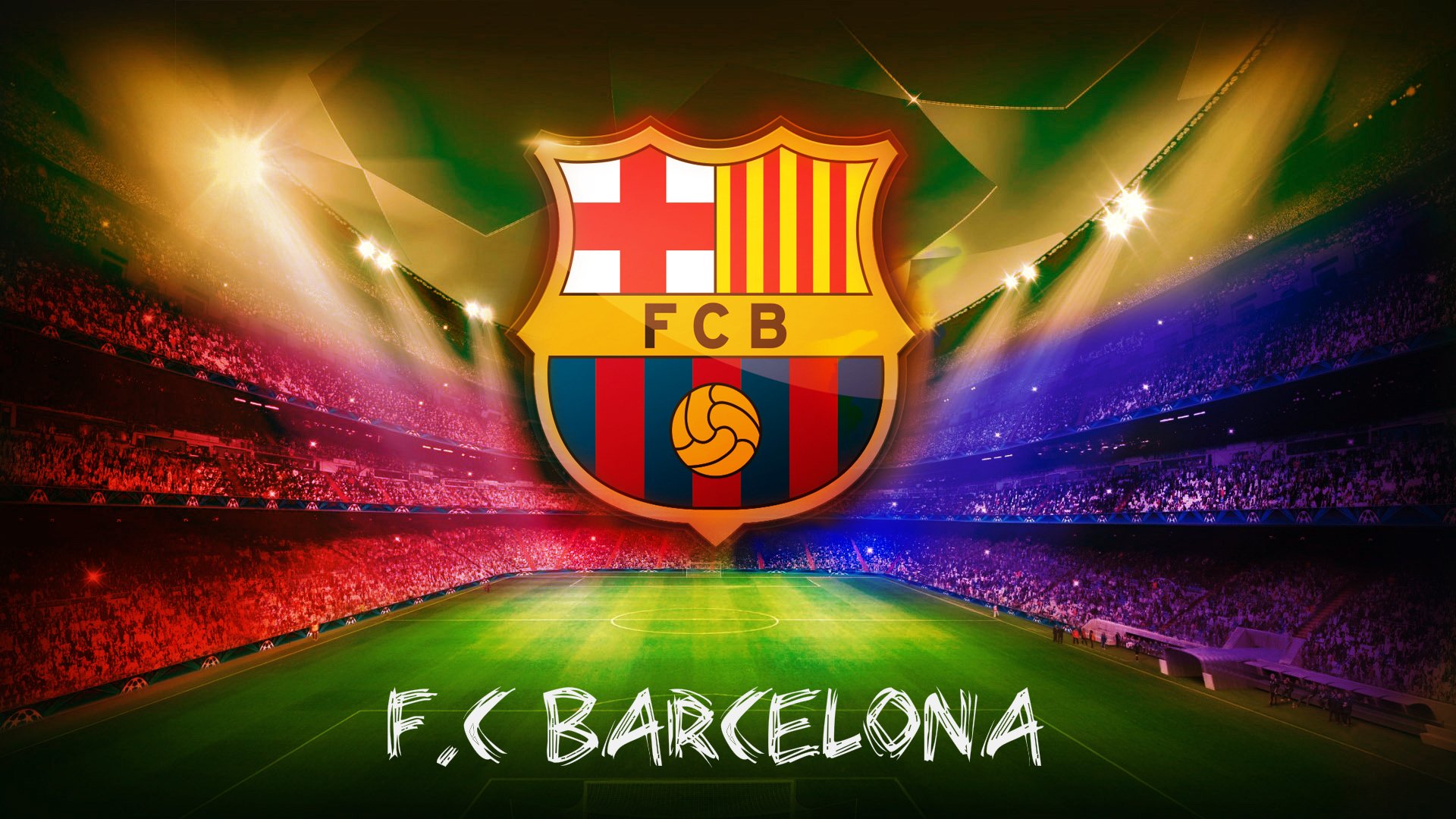 尤文图斯多点进攻撕裂对方防线，尤文图斯防守反击