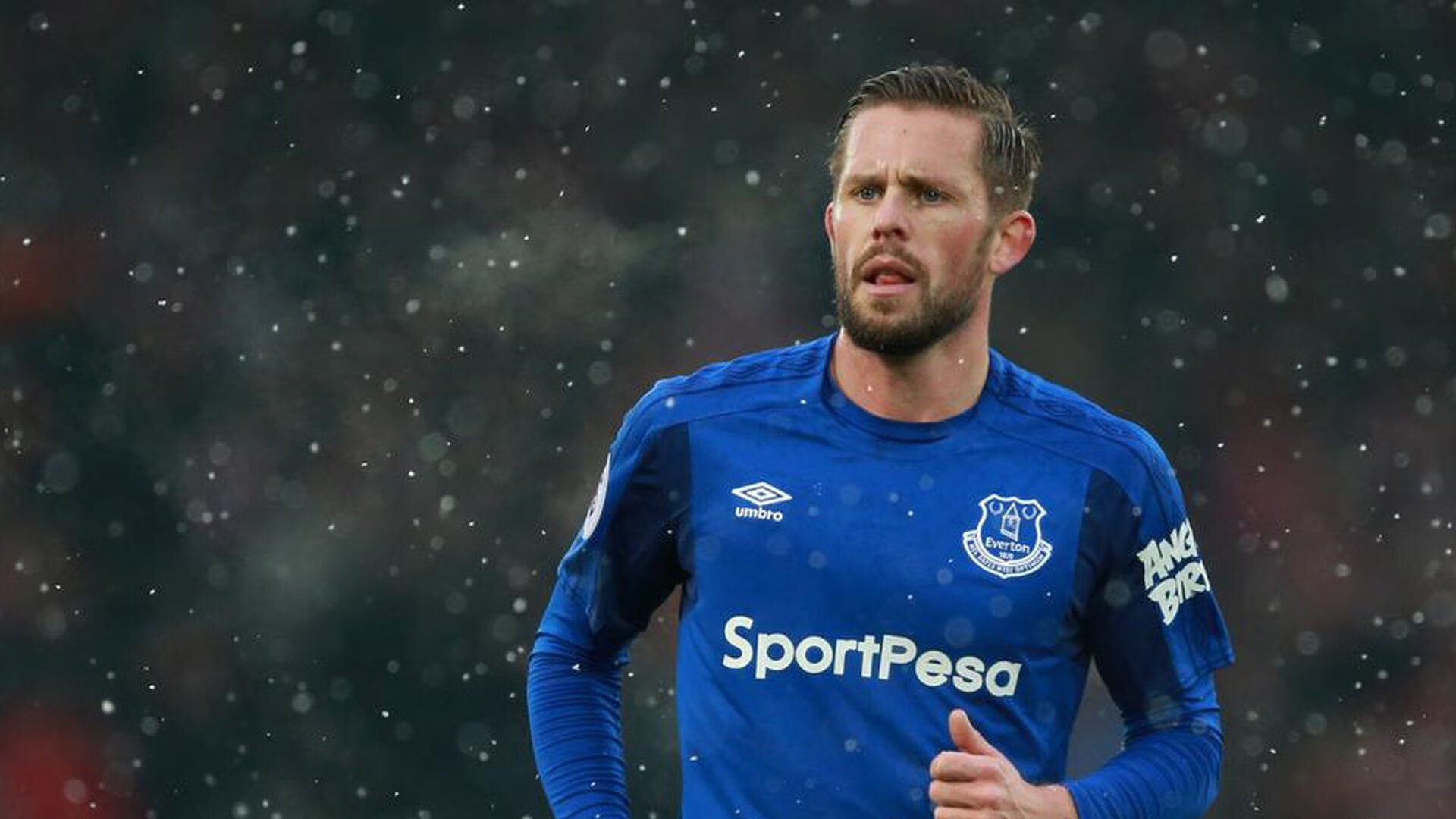 青训体系建设助推未来体育人才，青训理念